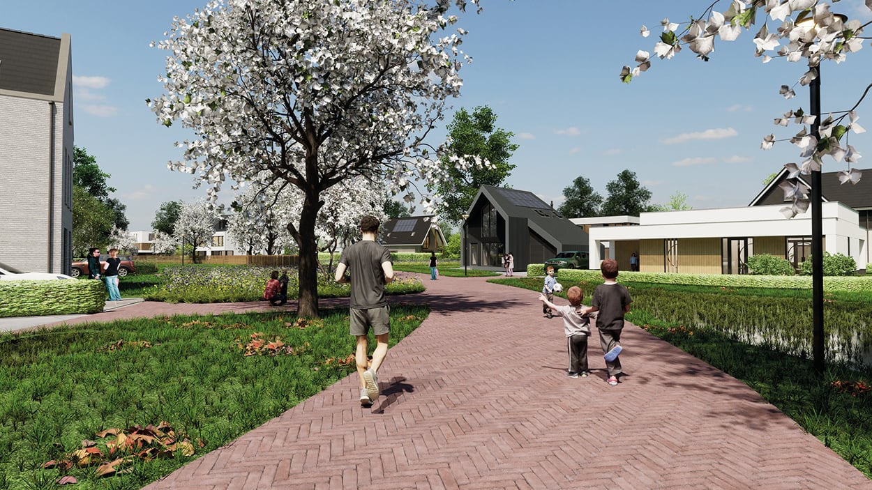         Natuurinclusief_ontwikkelen_als_basis_voor_een_gezonde_leefomgeving