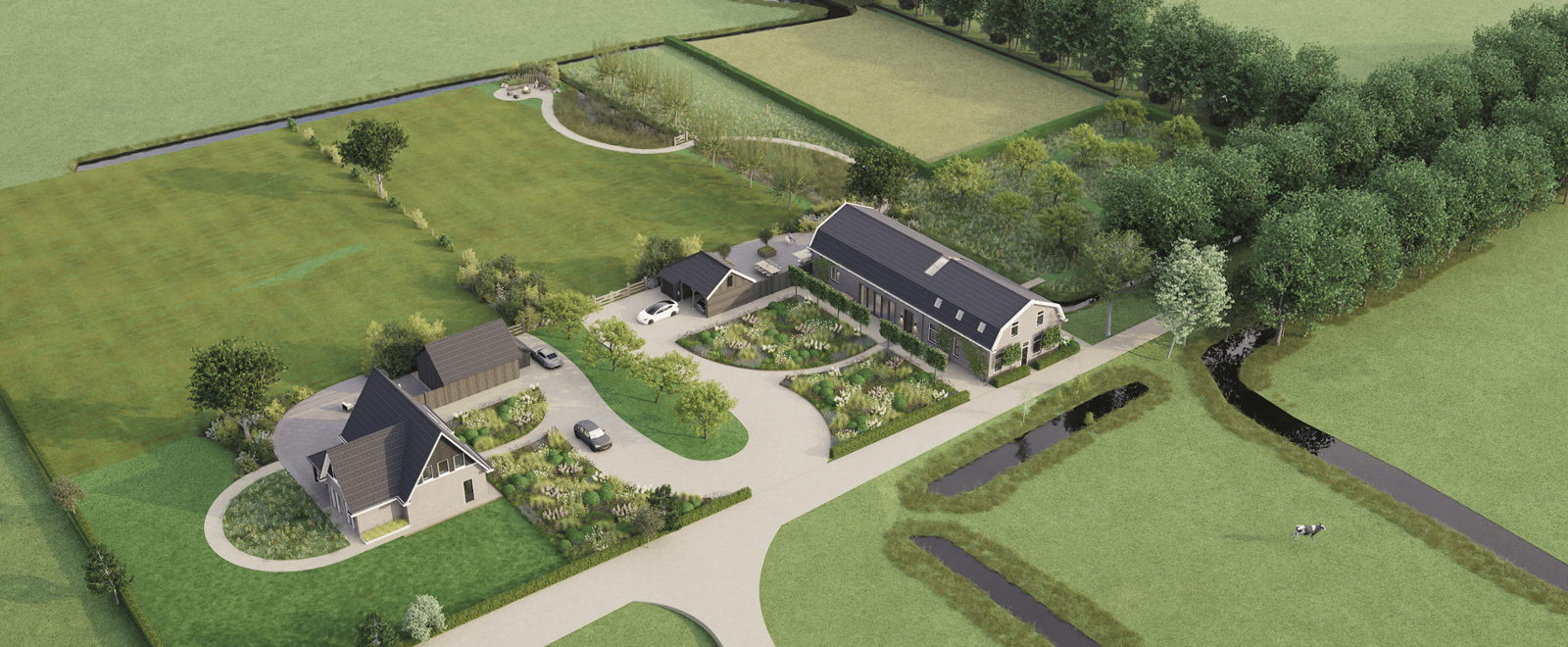         wassenaar-kerkehout-woonboerderij