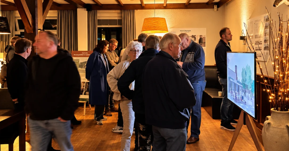         wilp-achterhoek-bosgoed-ontwikkeling-opmaat-wonen