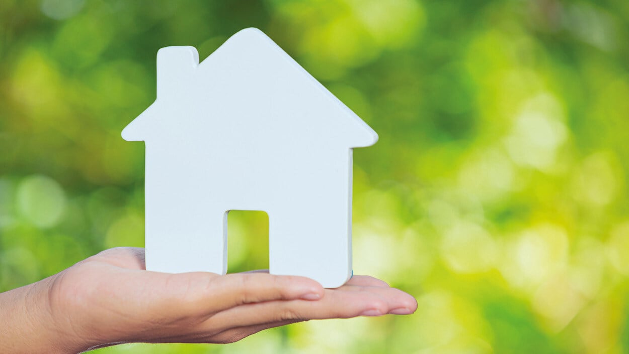         woningtekort_woningnood_oplossing-nieuwbouw