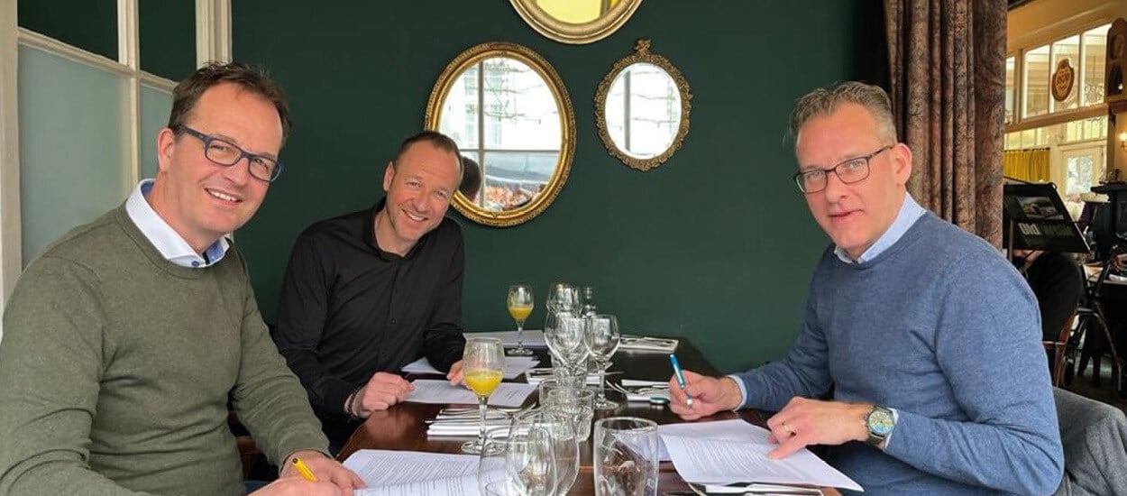         opmaat-wonen-projectontwikkelaar-gmp-groep-deelname