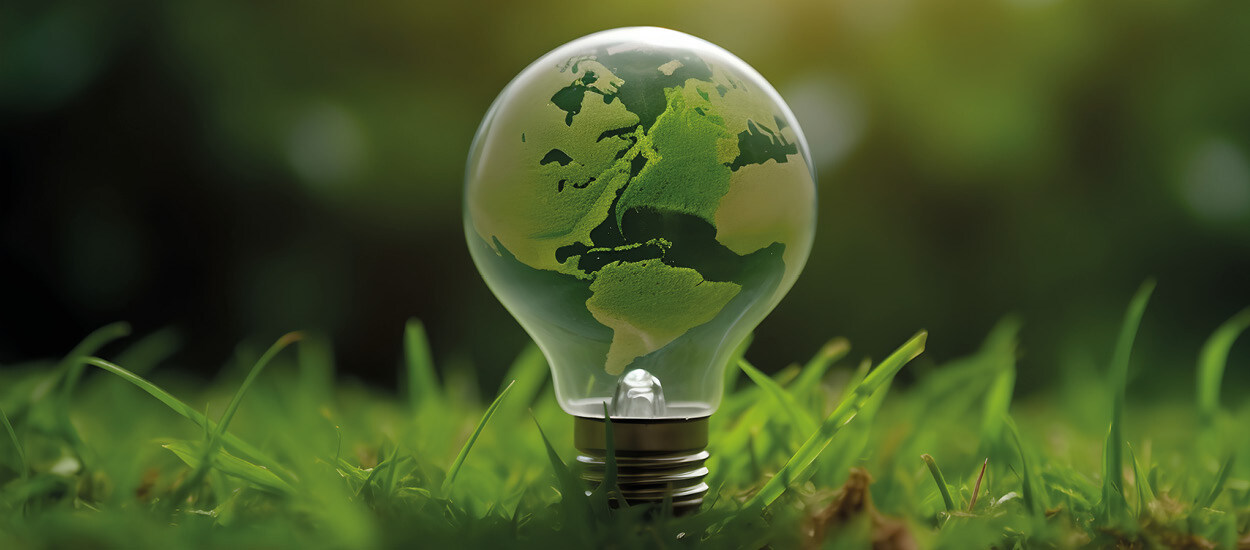         natuurinclusief_bouwen_ontwikkelen-stikstofreductie_duurzaam