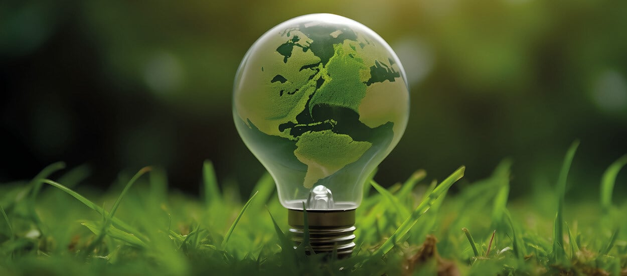         natuurinclusief_bouwen_ontwikkelen-stikstofreductie_duurzaam-PPS-WUR