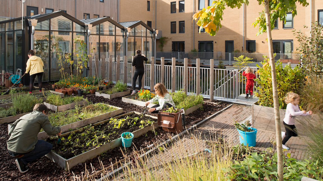         sociale-cohesie-projectontwikkeling-opmaatwonen-twello-jong-oud-samen-wonen