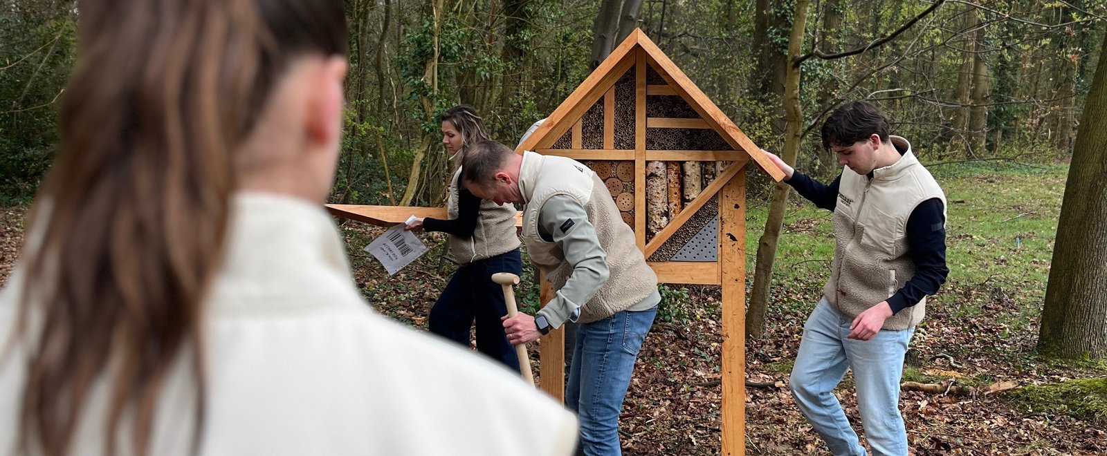         hof-van-dorth-epse-dortherweg-diekman-oost-nieuwbouw-ontwikkeling-projectontwikkelaar