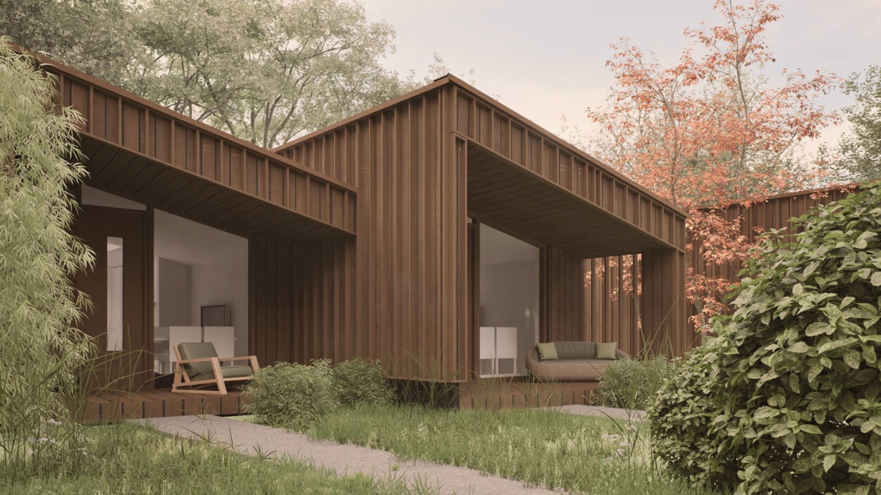         duurzaam-financiering-bouwen_hypotheek