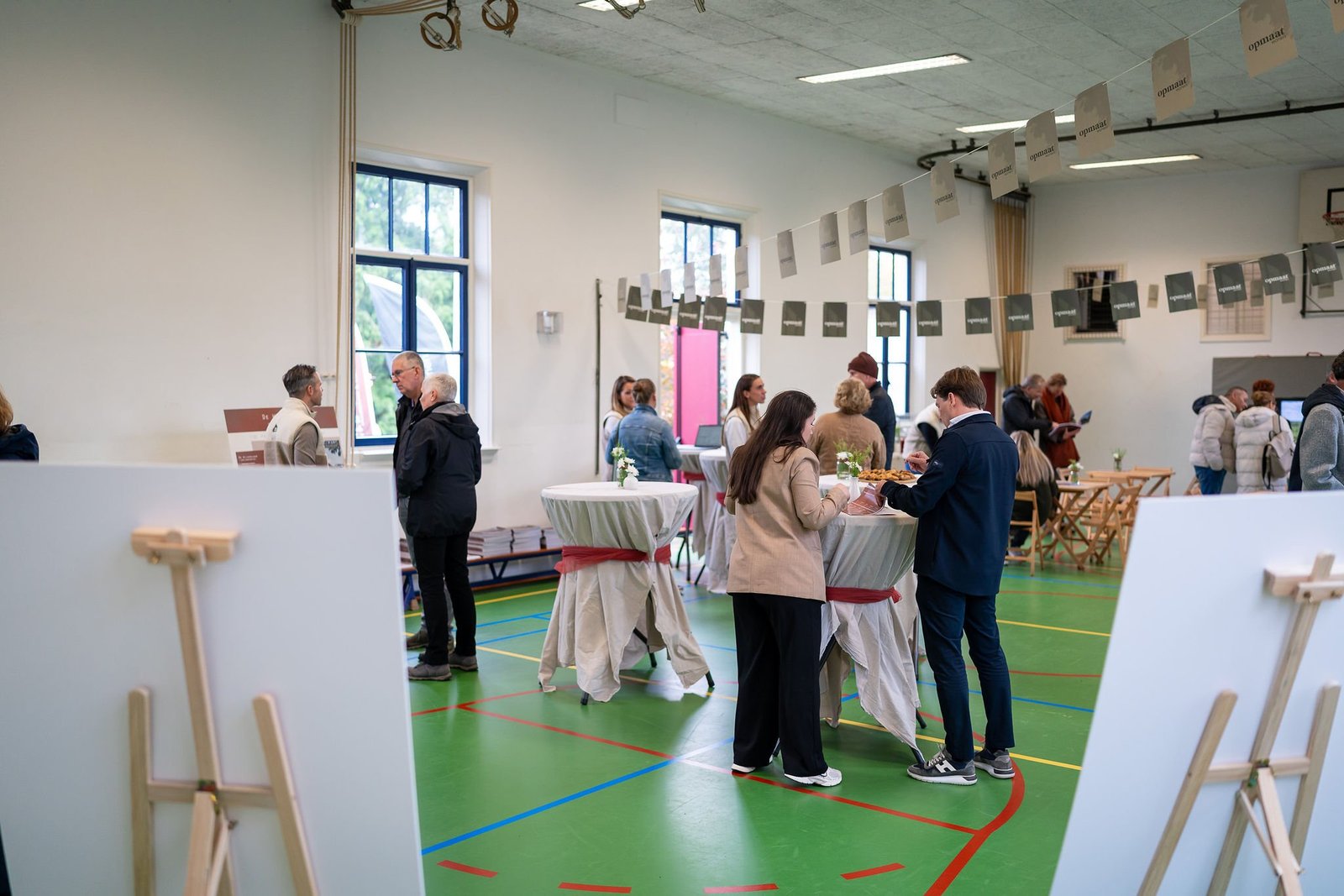         Projectontwikkeling-Opmaat-Wonen-project-tussen-de-dijken