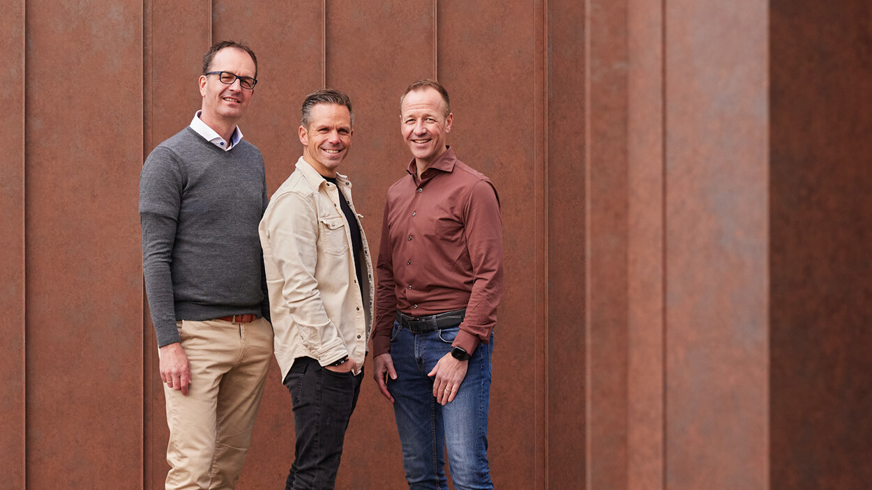 Opmaat_Wonen_Projectontwikkeling_founders7