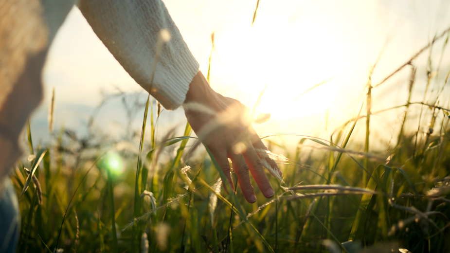 Opmaat_Wonen_Projectontwikkeling_twello-duurzaam-wonen