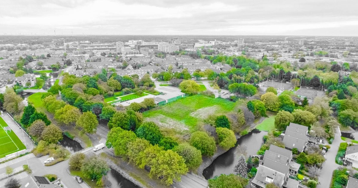 Opmaat-Wonen-Duurzaam-Bouwen