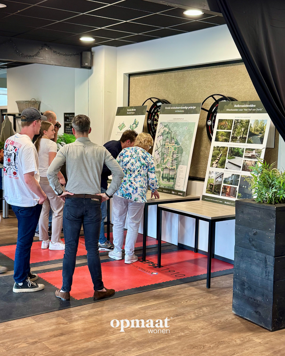 epse-inloopavond-hof-van-dorth