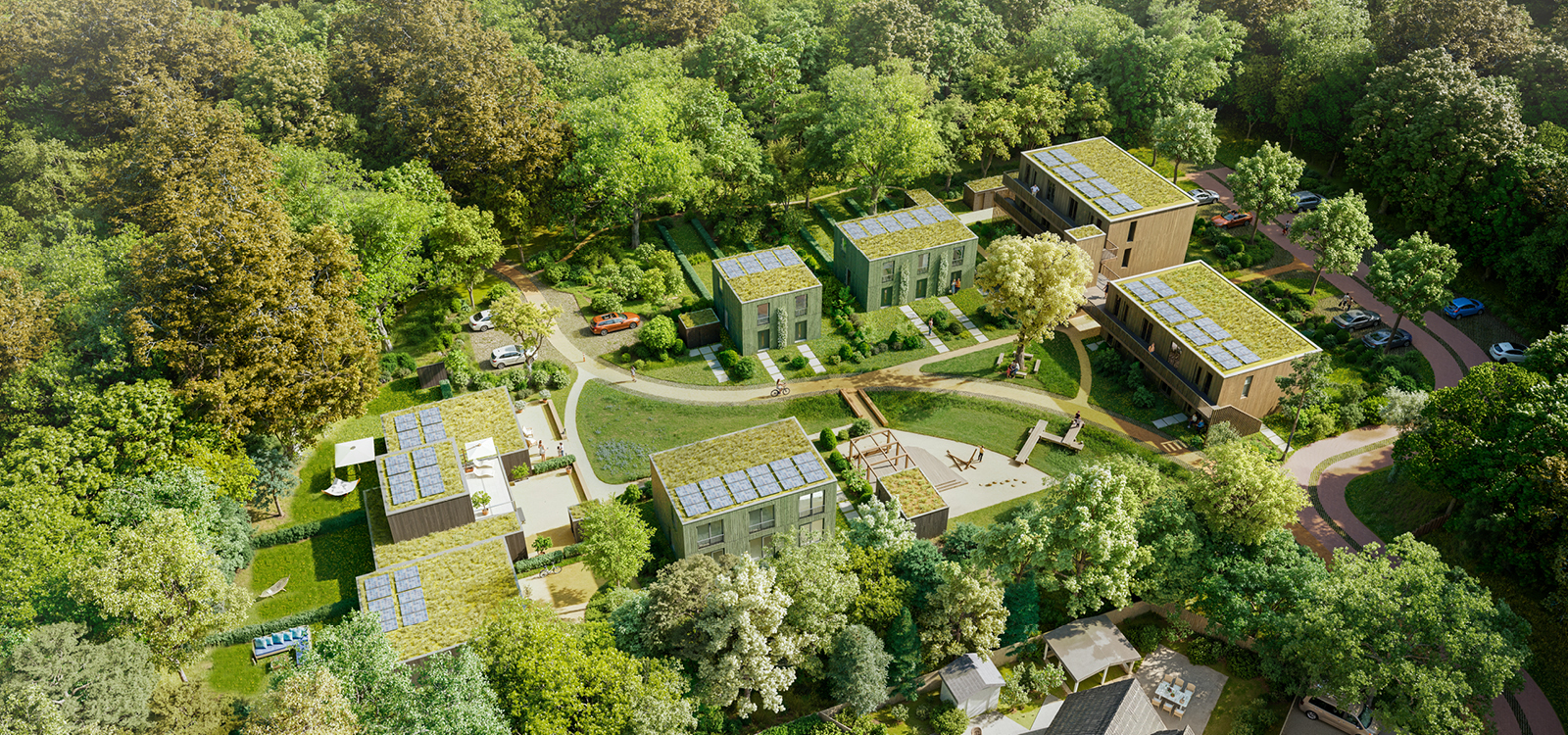 Opmaat_Wonen_Projectontwikkeling_Hero_large-Opmaat-Algemeen_header