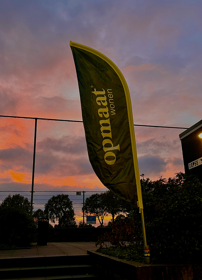 Opmaat_Wonen_Projectontwikkeling_hero_tablet-Opmaat-Algemeen_vlag