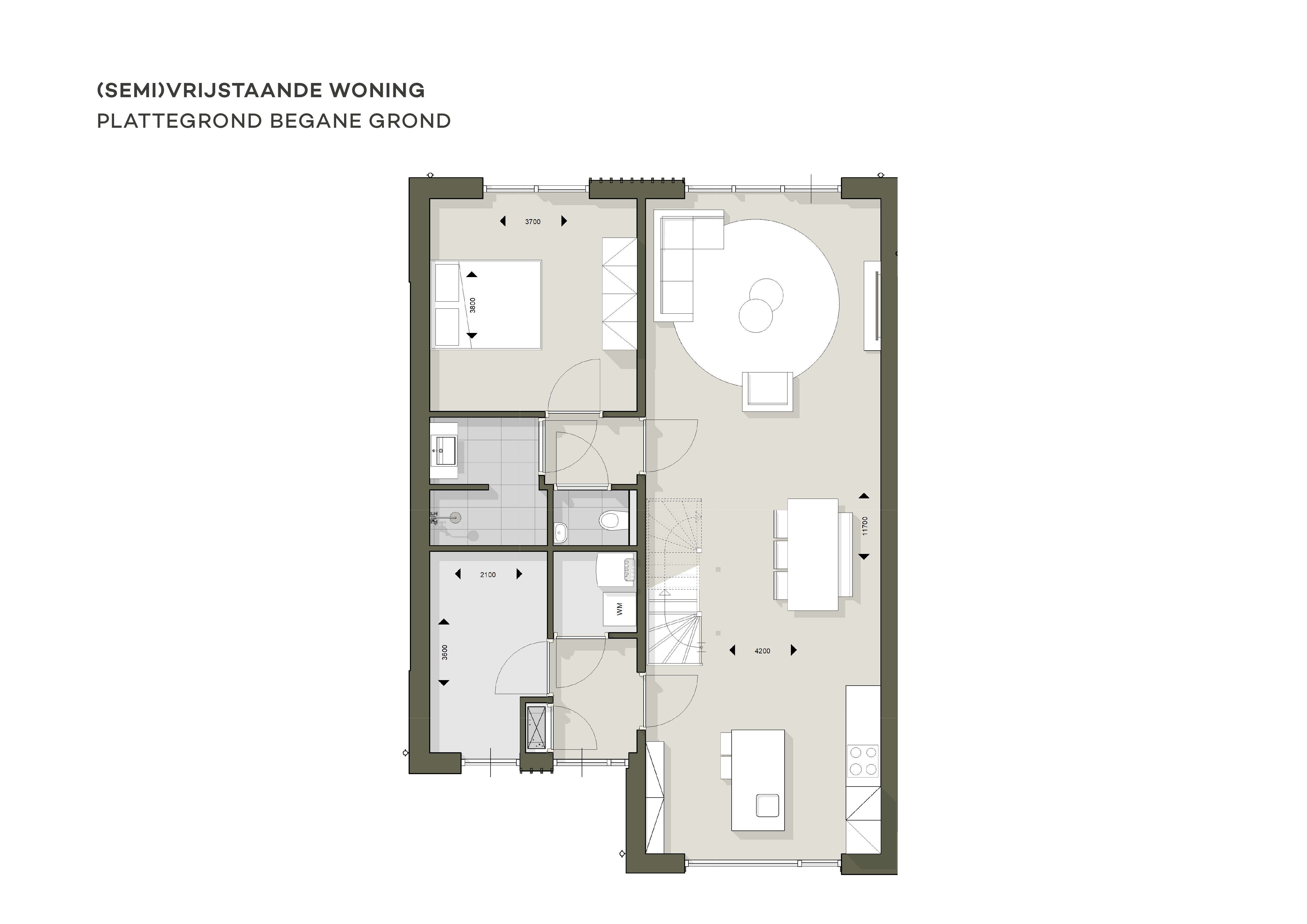 Plattegrond_Boshuys_BG