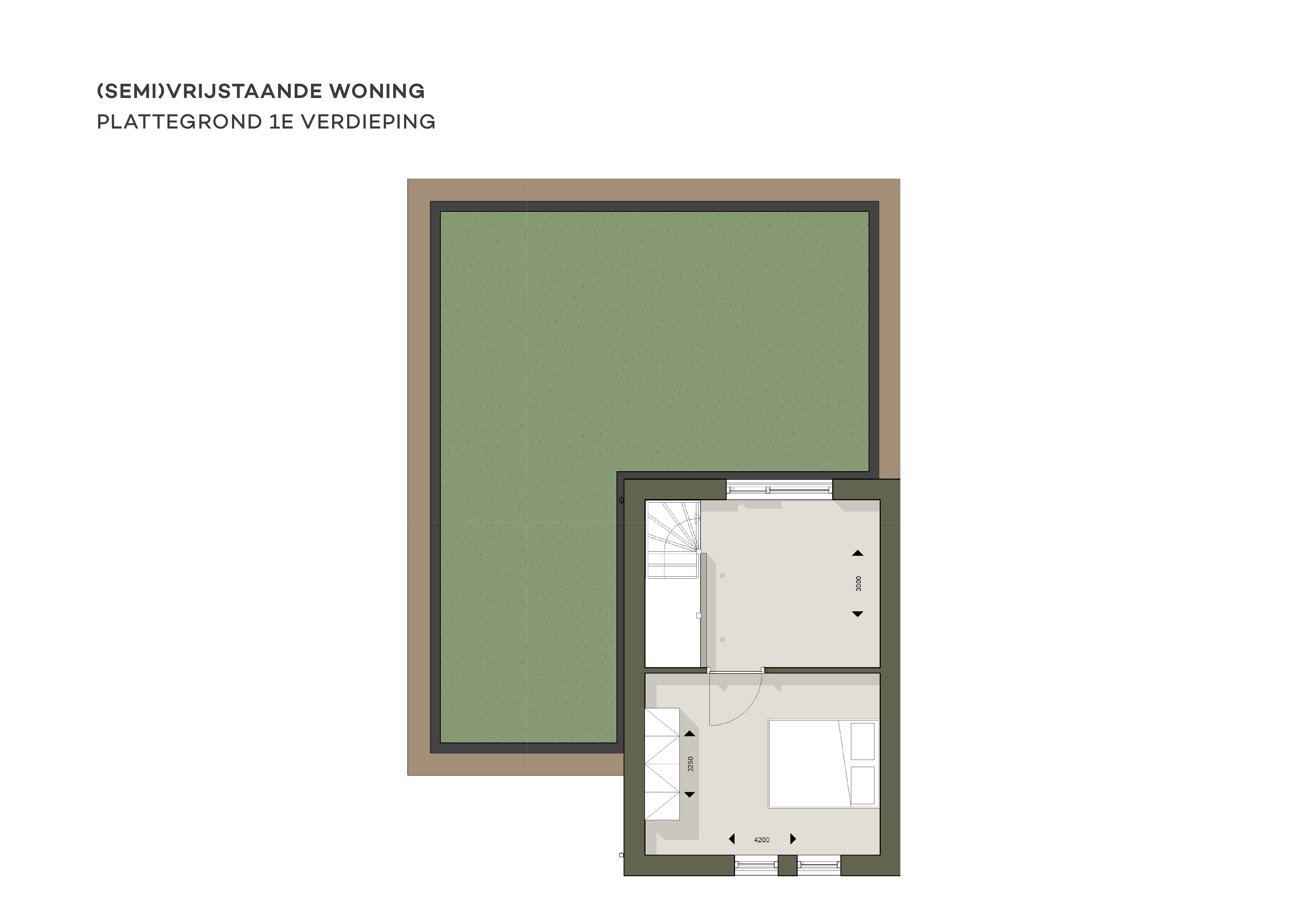 Plattegrond_Boshuys_V1