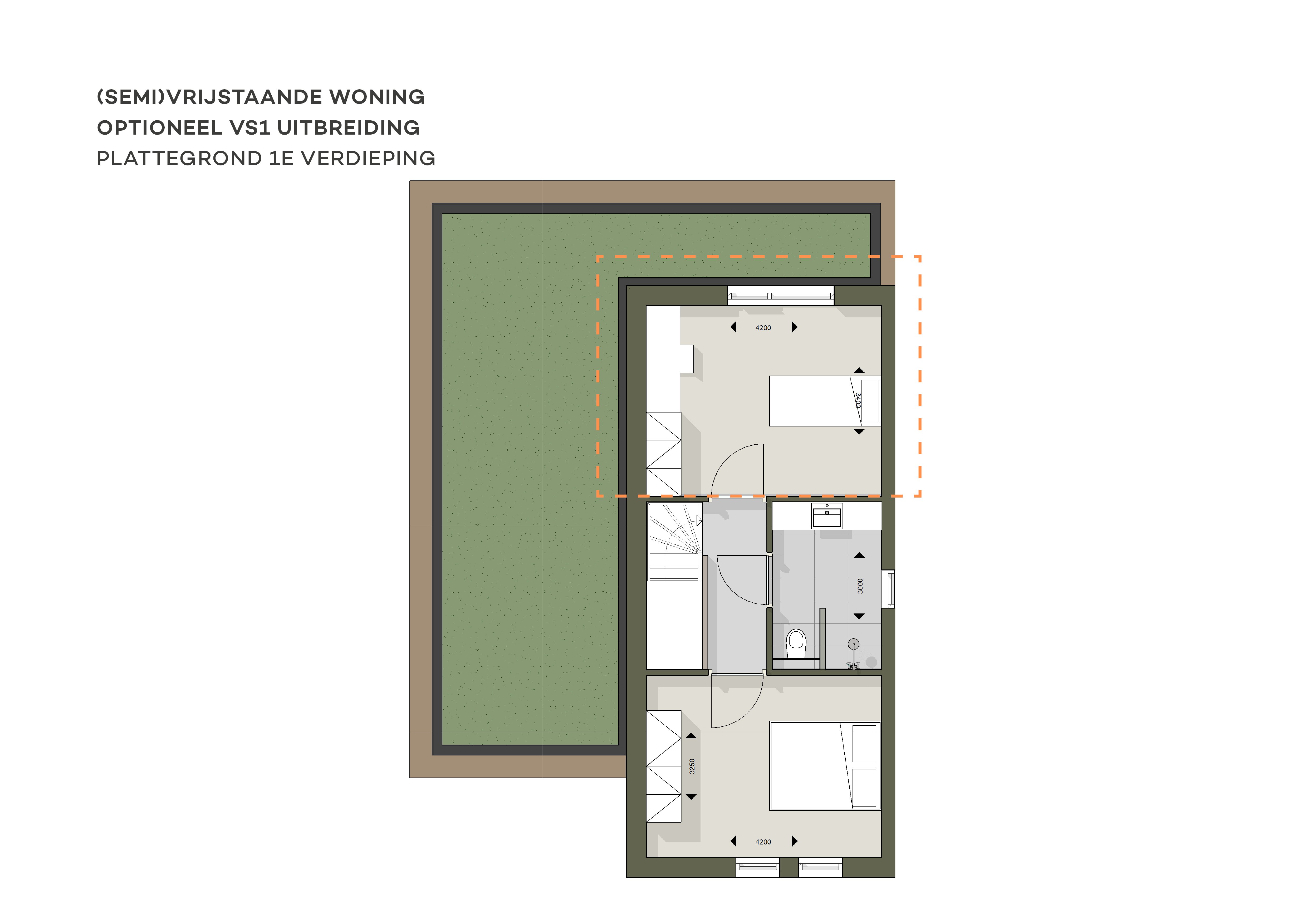 Plattegrond_Boshuys_V1_uitbreiding
