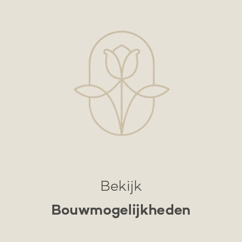 Download_documenten_bouwmogelijkheden_