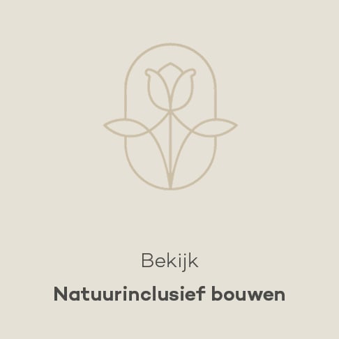 Download_documenten_natuurinclusief_