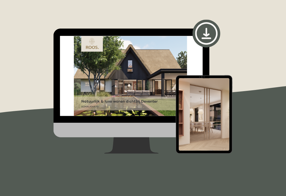 Project_roos_nieuwbouw-bouwkavel_schalkhaar