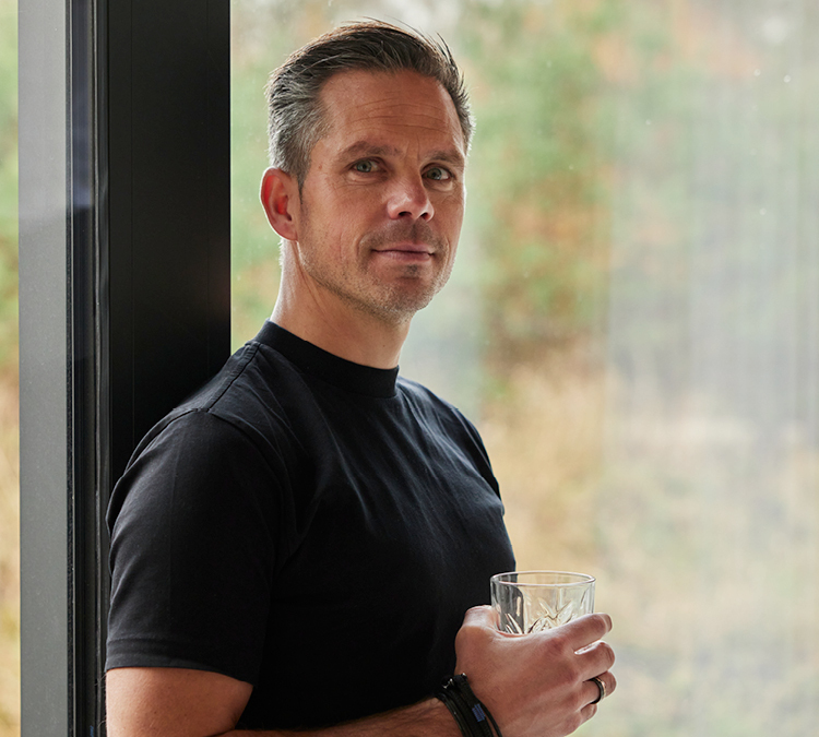 Hegeman_Bouwteam_Image_with_icons_mobile_750x675px - kopie-joris-1