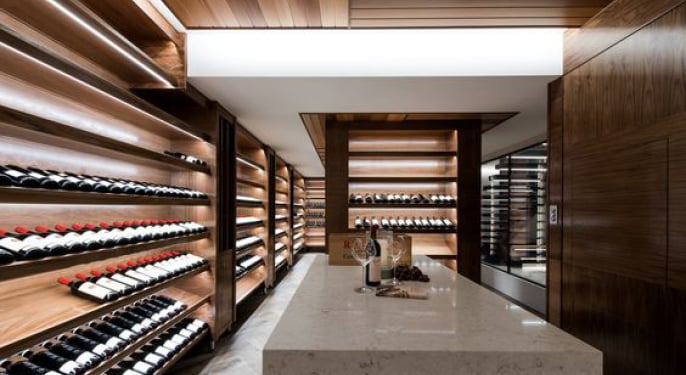 Project_roos_nieuwbouw-bouwkavel_schalkhaar