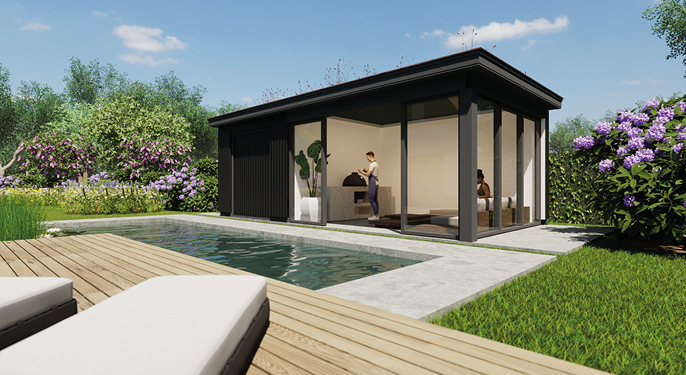 Project_roos_nieuwbouw-bouwkavel_schalkhaar