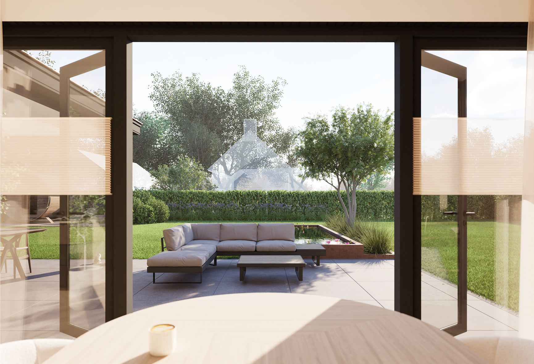 Project_roos_nieuwbouw-bouwkavel_schalkhaar