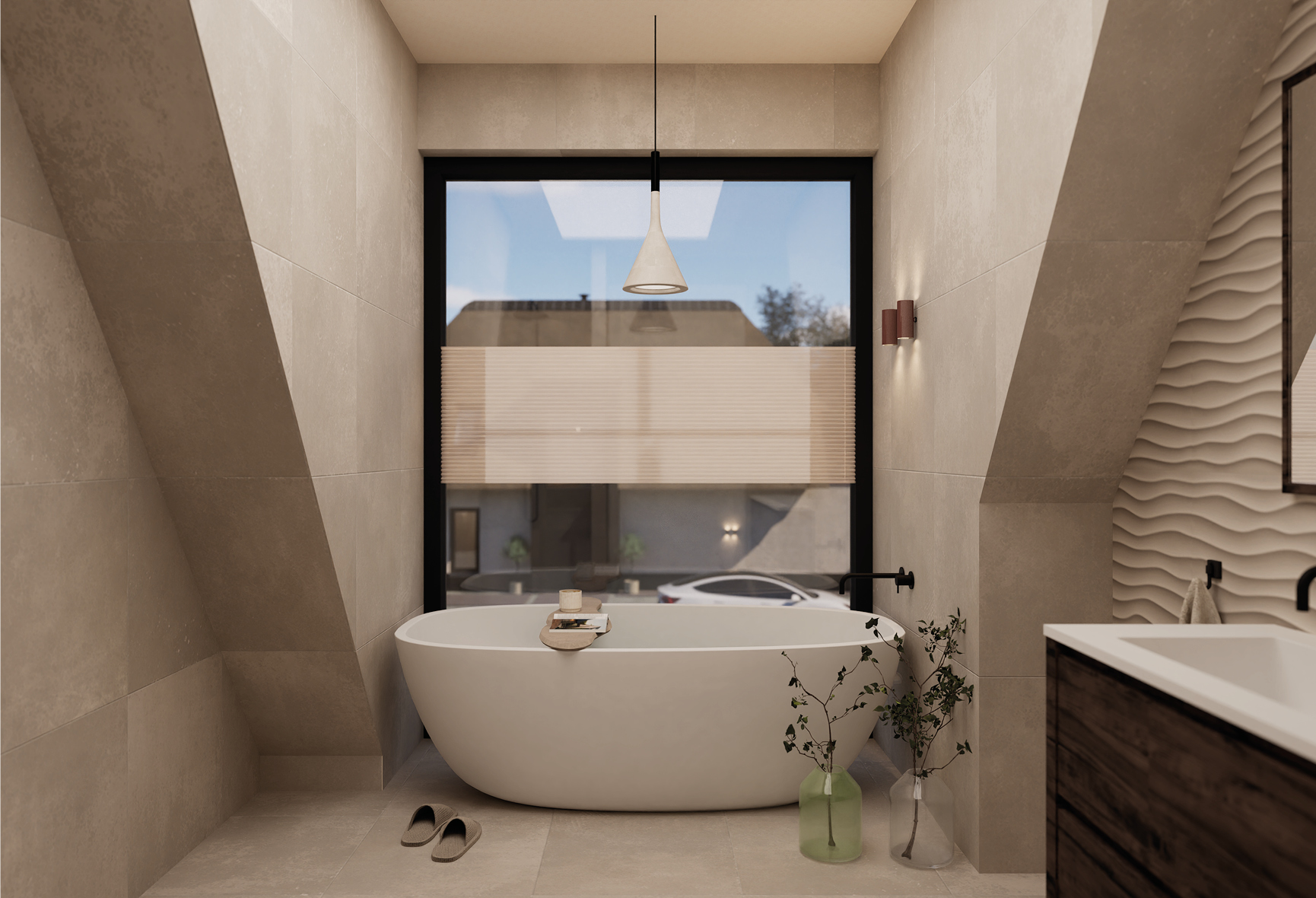Project_roos_nieuwbouw-bouwkavel_schalkhaar