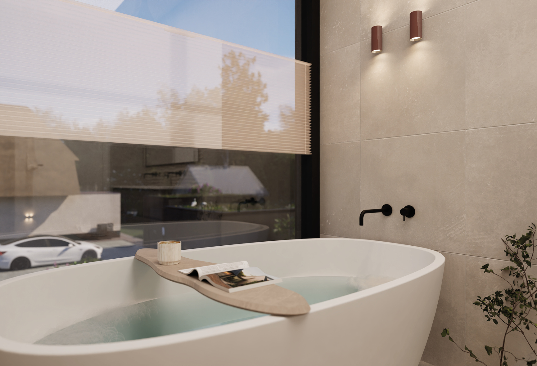 Project_roos_nieuwbouw-bouwkavel_schalkhaar