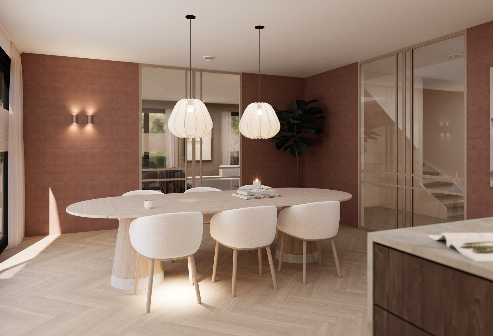 Project_roos_nieuwbouw-bouwkavel_schalkhaar