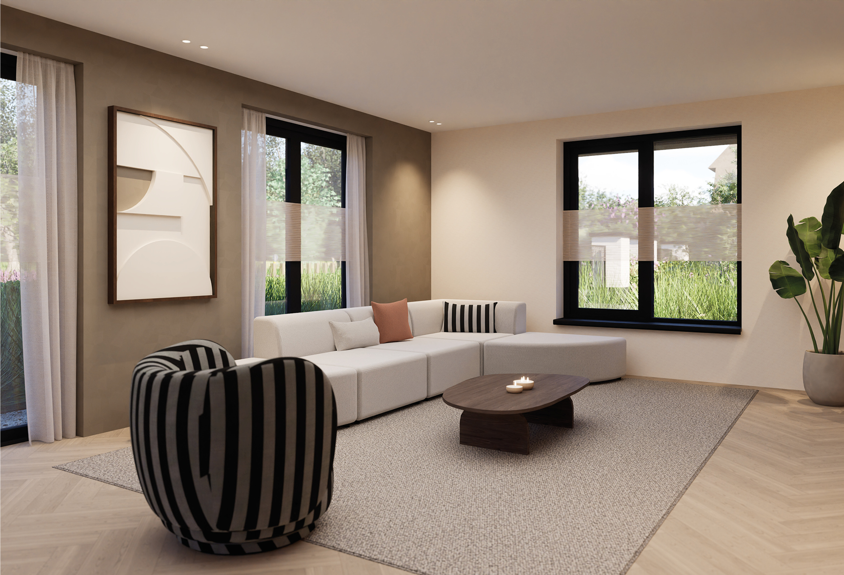 Project_roos_nieuwbouw-bouwkavel_schalkhaar