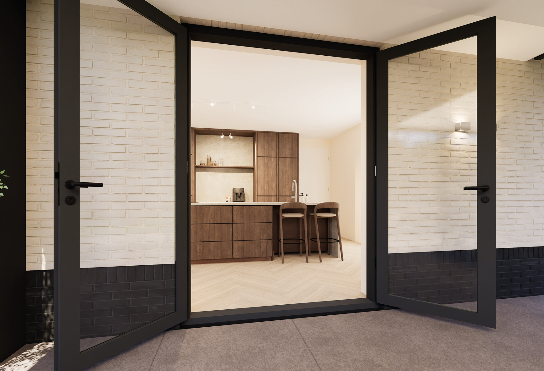 Project_roos_nieuwbouw-bouwkavel_schalkhaar