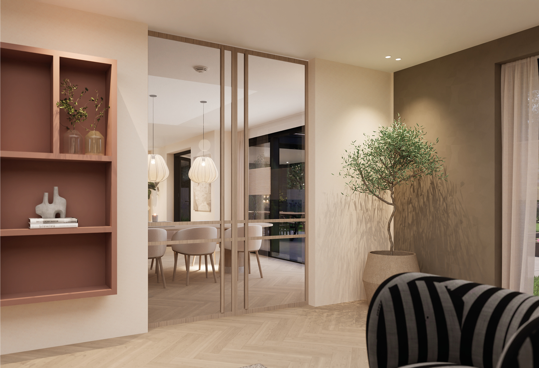 Project_roos_nieuwbouw-bouwkavel_schalkhaar