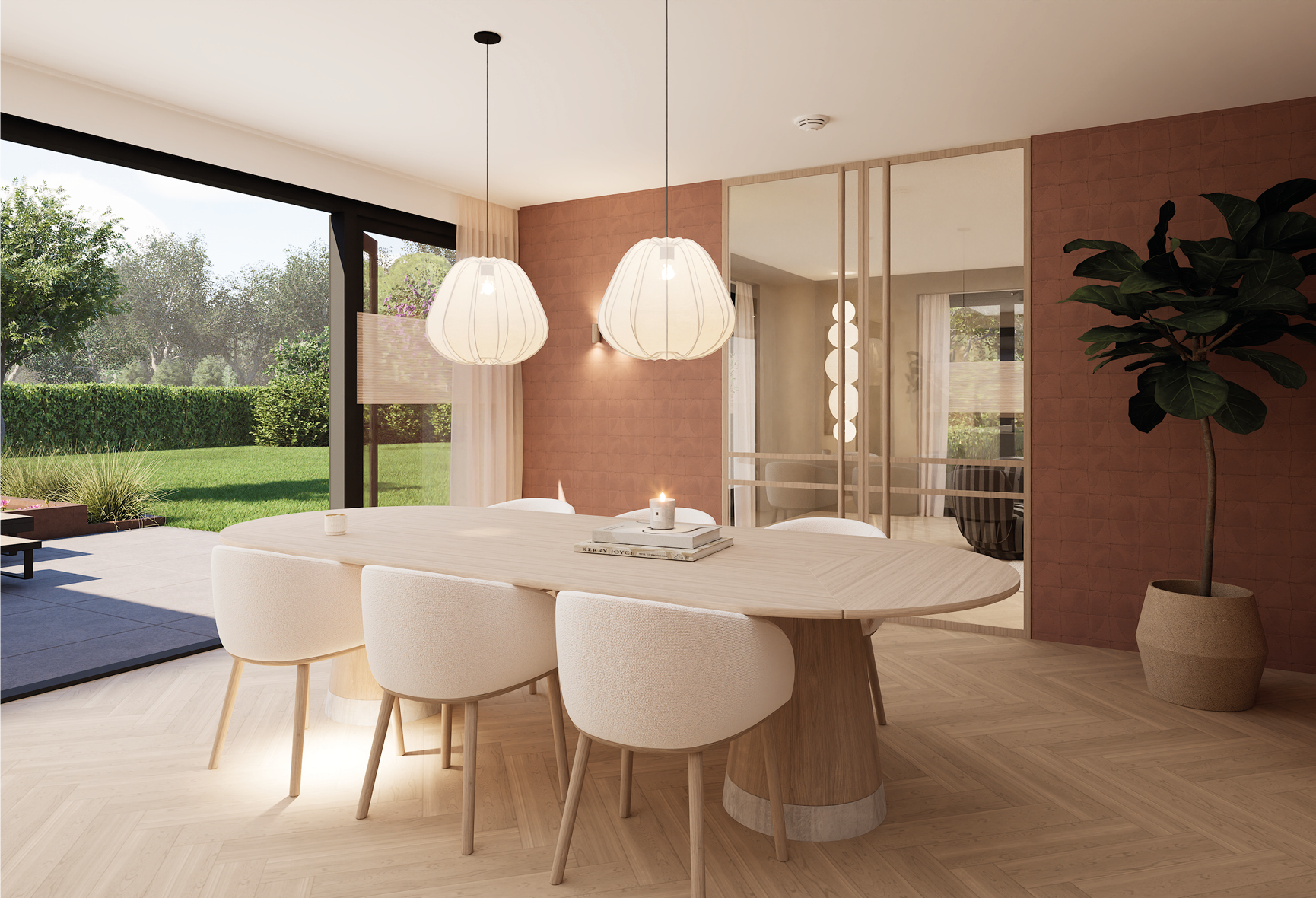 Project_roos_nieuwbouw-bouwkavel_schalkhaar