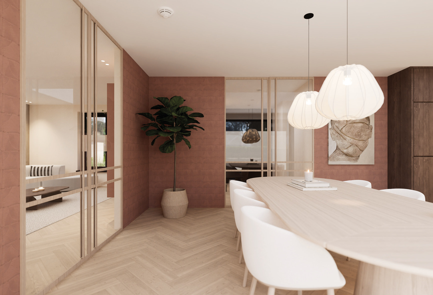 Project_roos_nieuwbouw-bouwkavel_schalkhaar