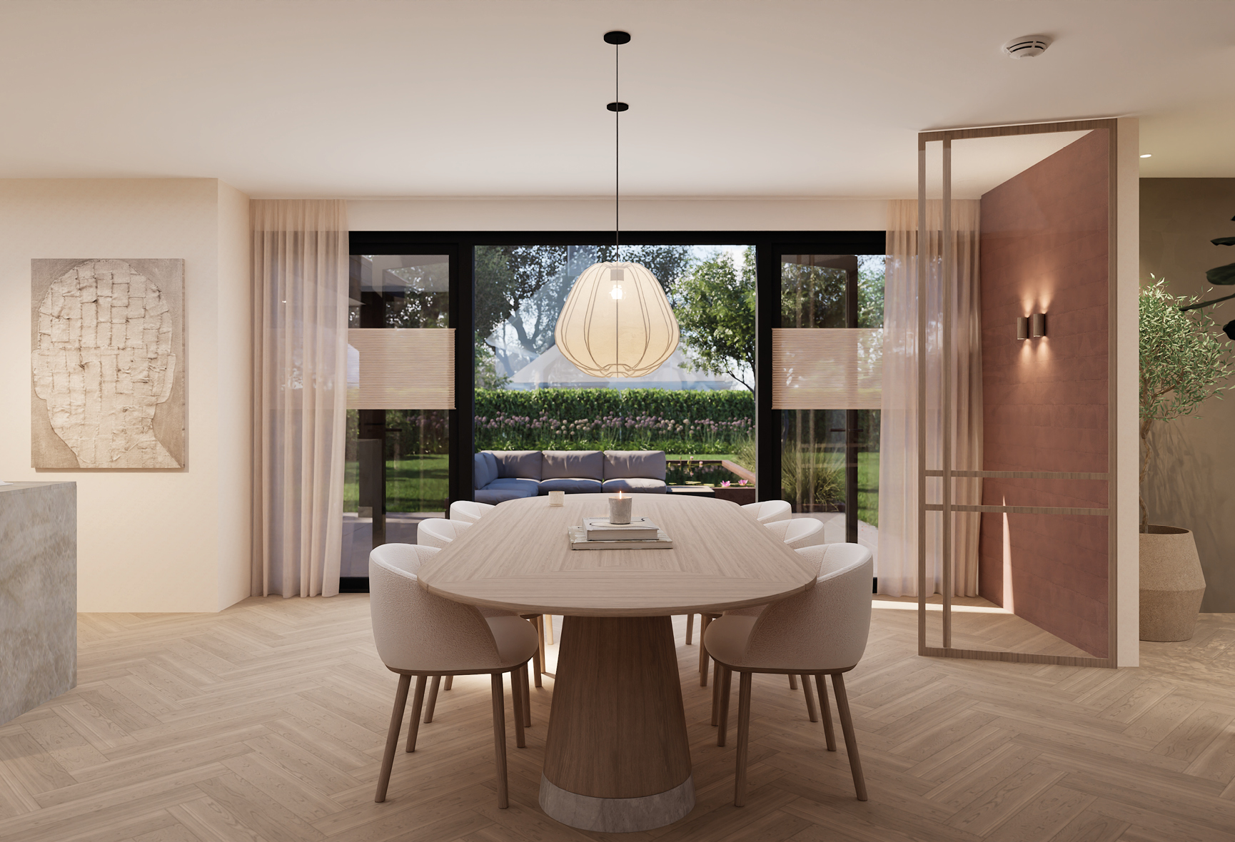 Project_roos_nieuwbouw-bouwkavel_schalkhaar