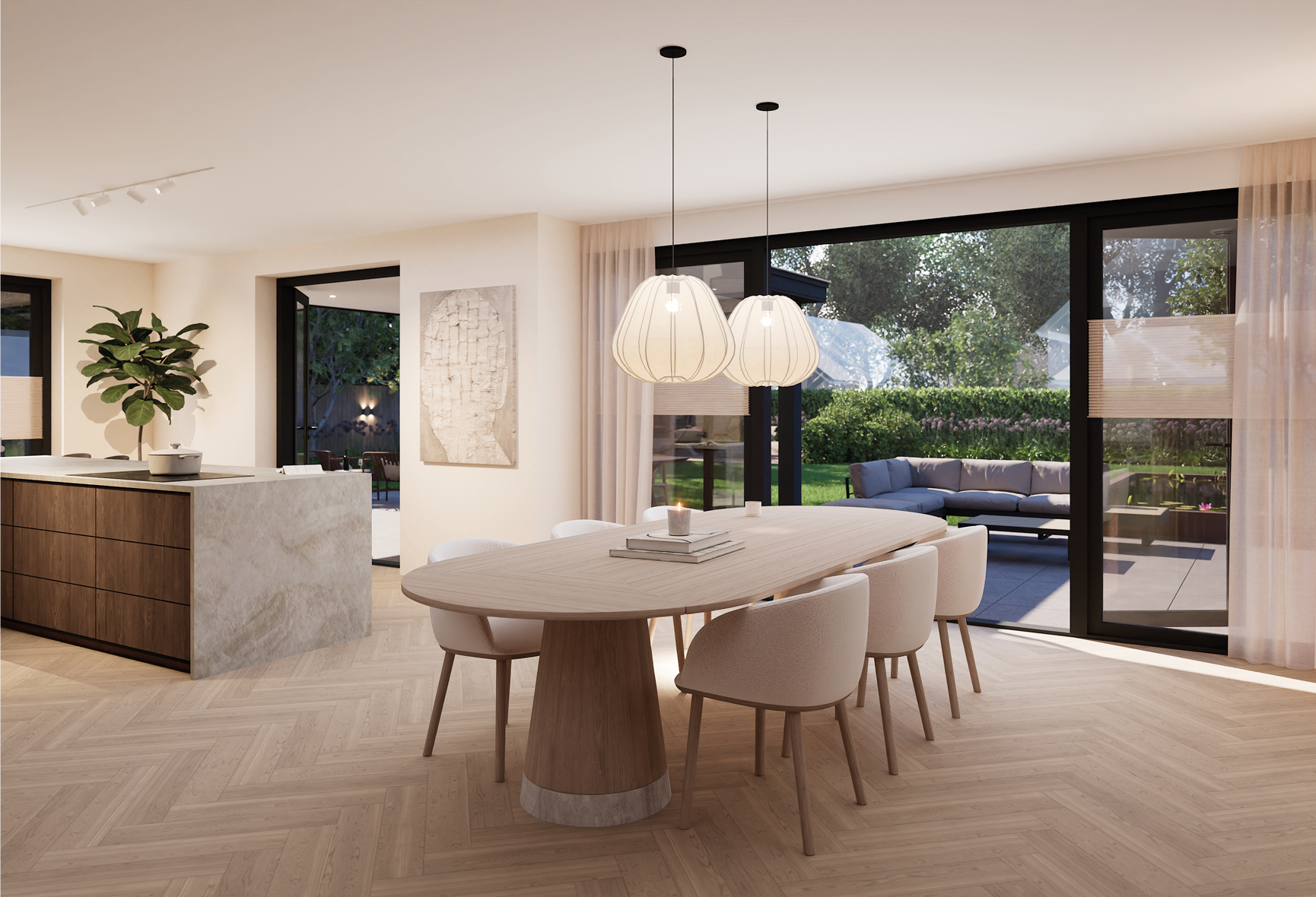 Project_roos_nieuwbouw-bouwkavel_schalkhaar
