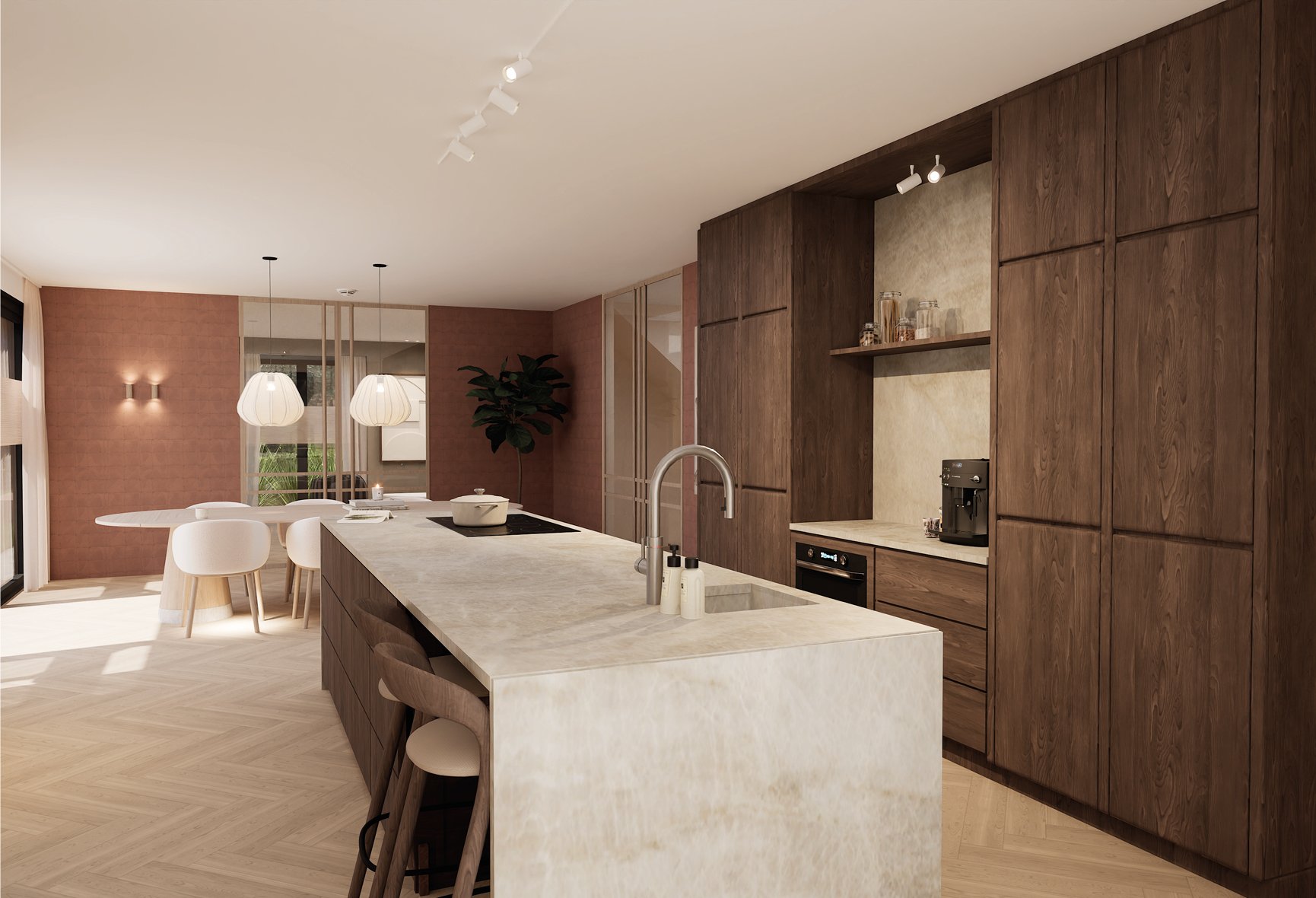 Project_roos_nieuwbouw-bouwkavel_schalkhaar
