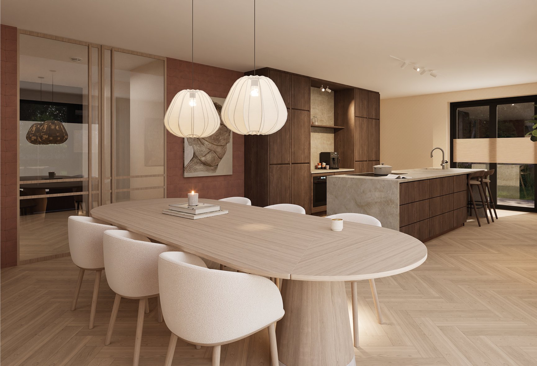 Project_roos_nieuwbouw-bouwkavel_schalkhaar