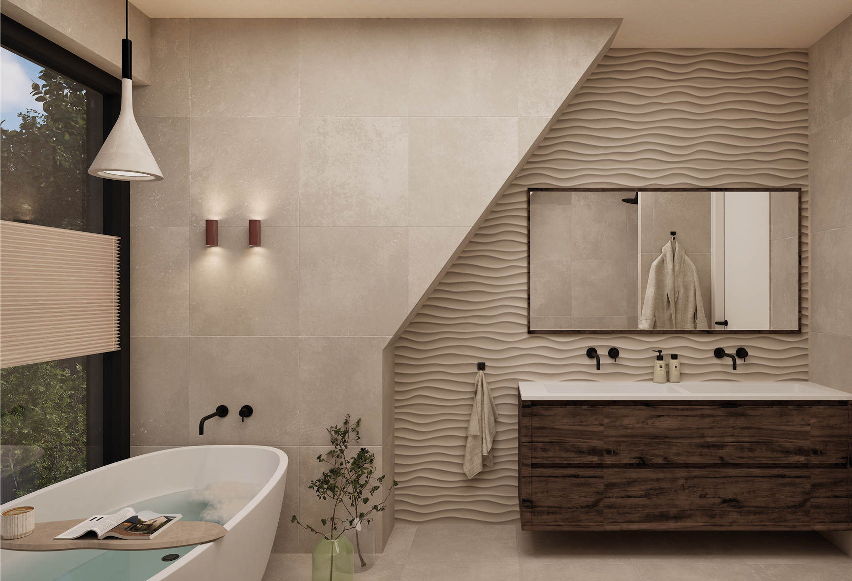 Project_roos_nieuwbouw-bouwkavel_schalkhaar