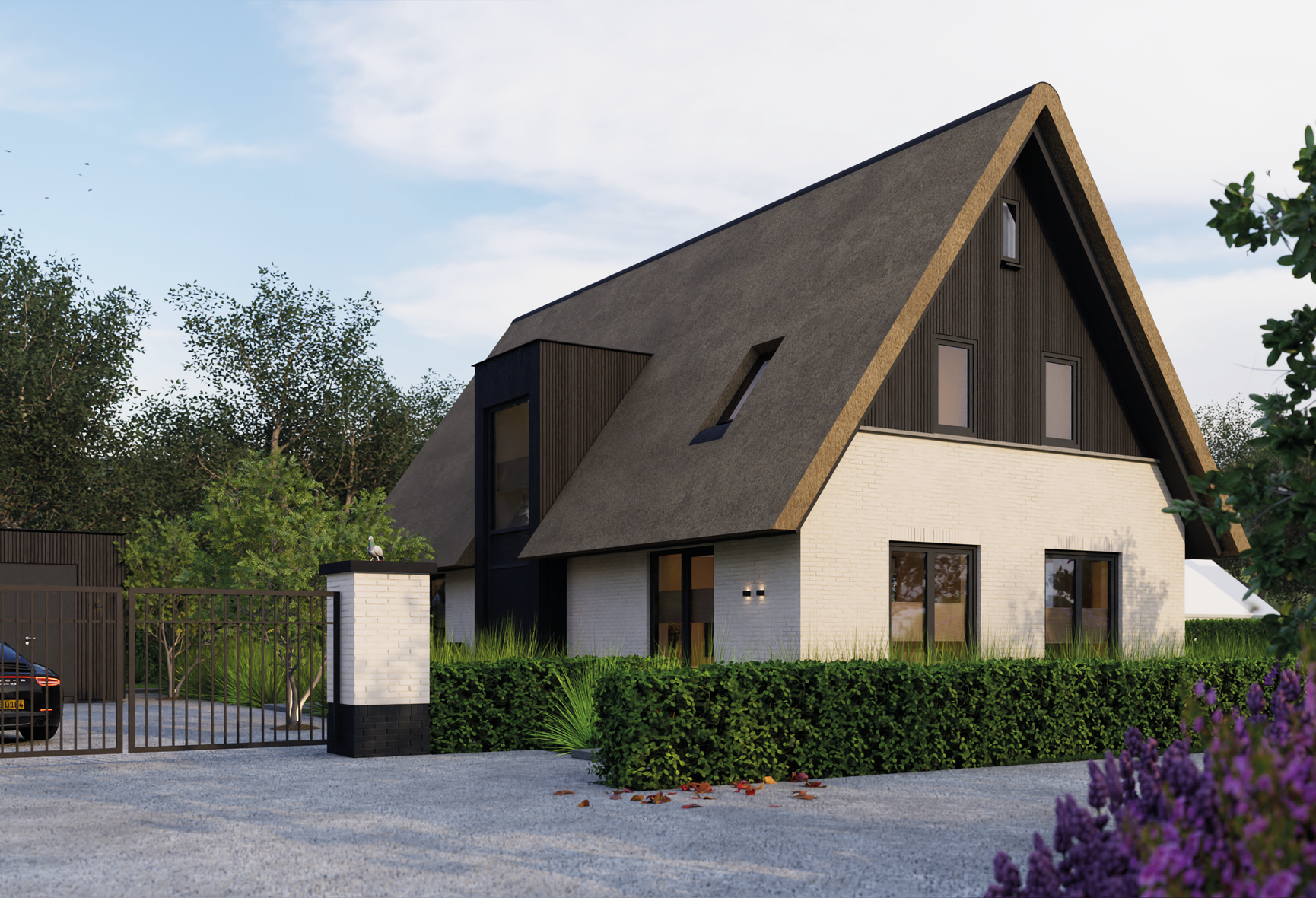 Project_roos_nieuwbouw-bouwkavel_schalkhaar