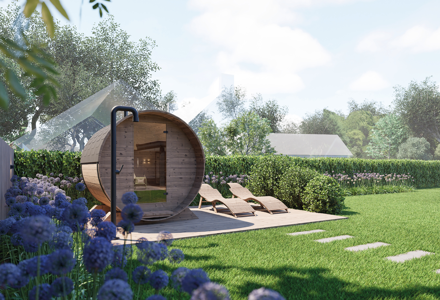Project_roos_nieuwbouw-bouwkavel_schalkhaar