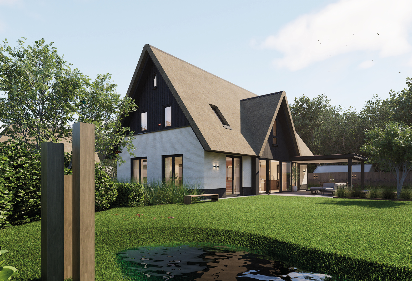 Project_roos_nieuwbouw-bouwkavel_schalkhaar
