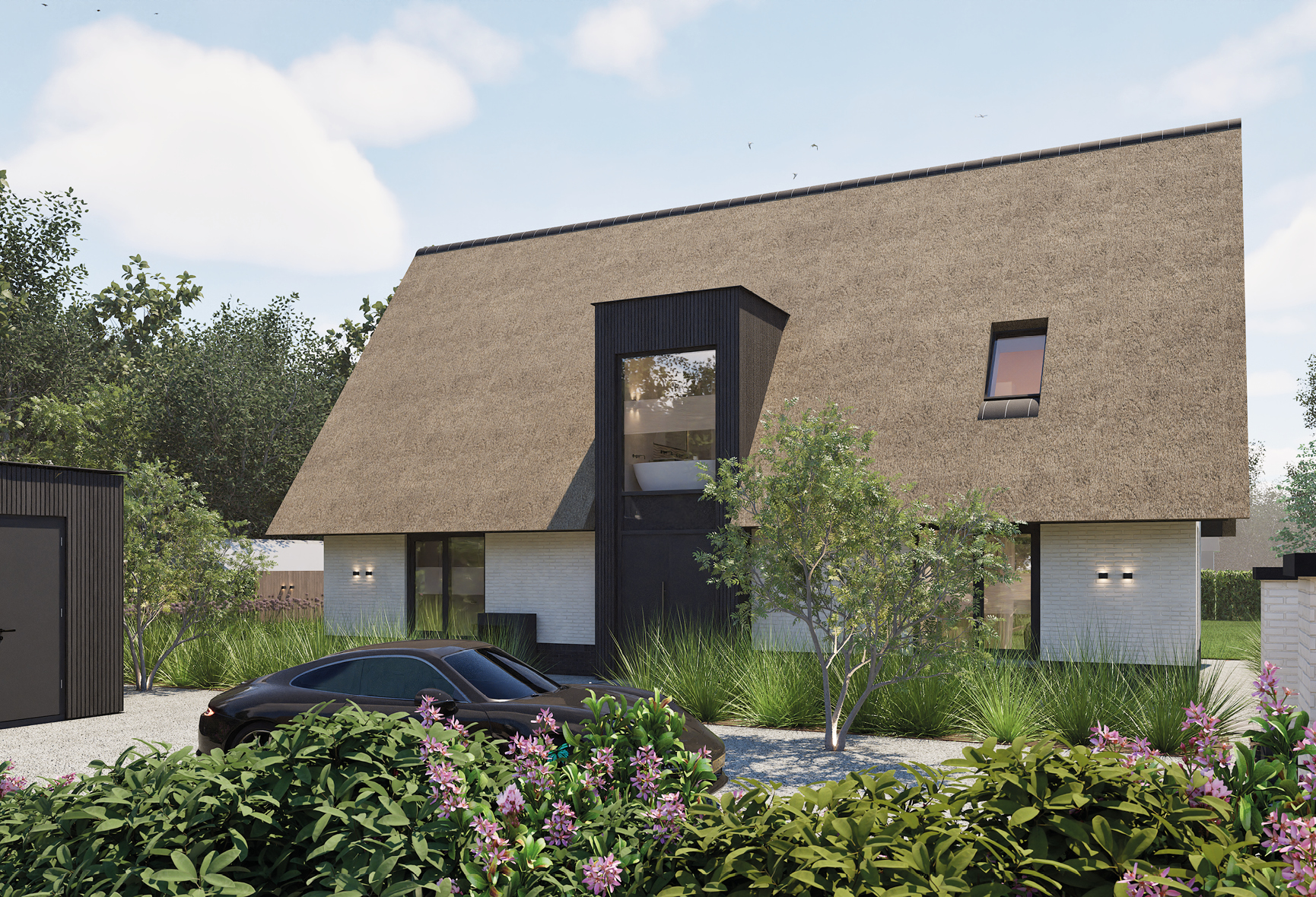 Project_roos_nieuwbouw-bouwkavel_schalkhaar