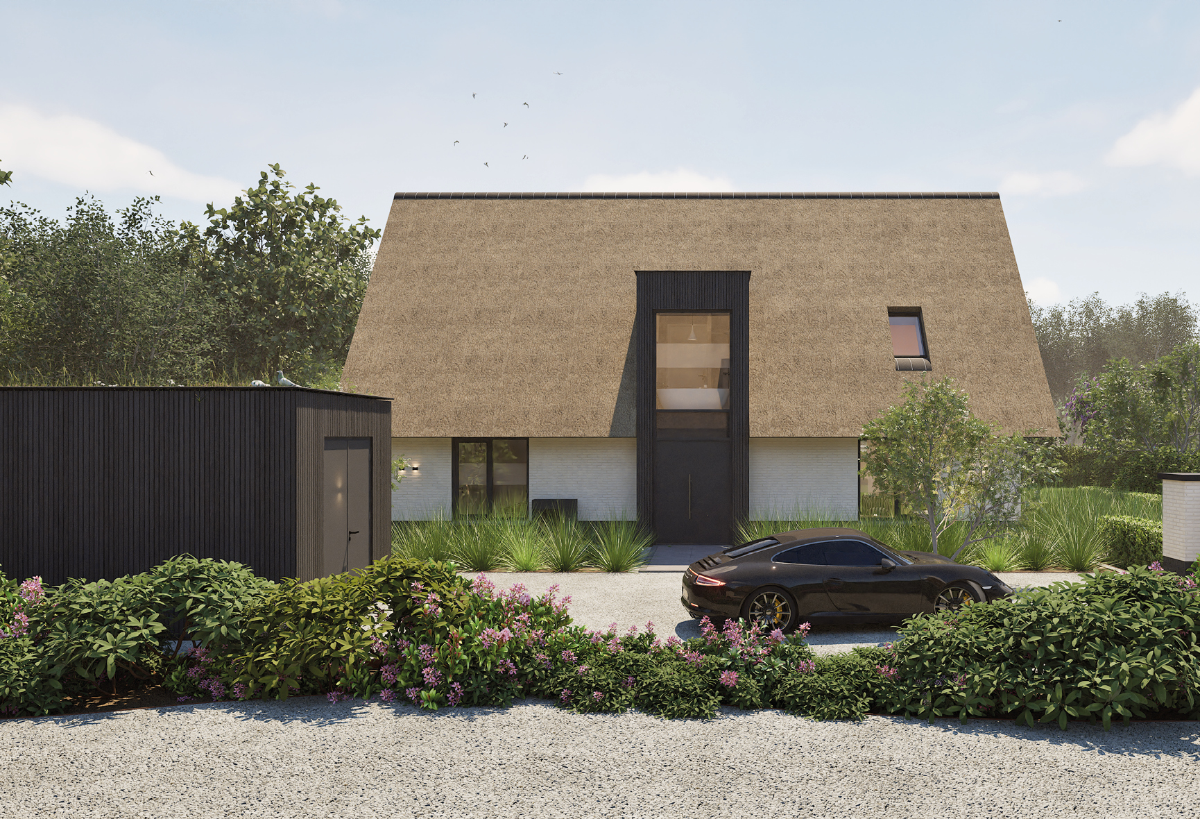 Project_roos_nieuwbouw-bouwkavel_schalkhaar