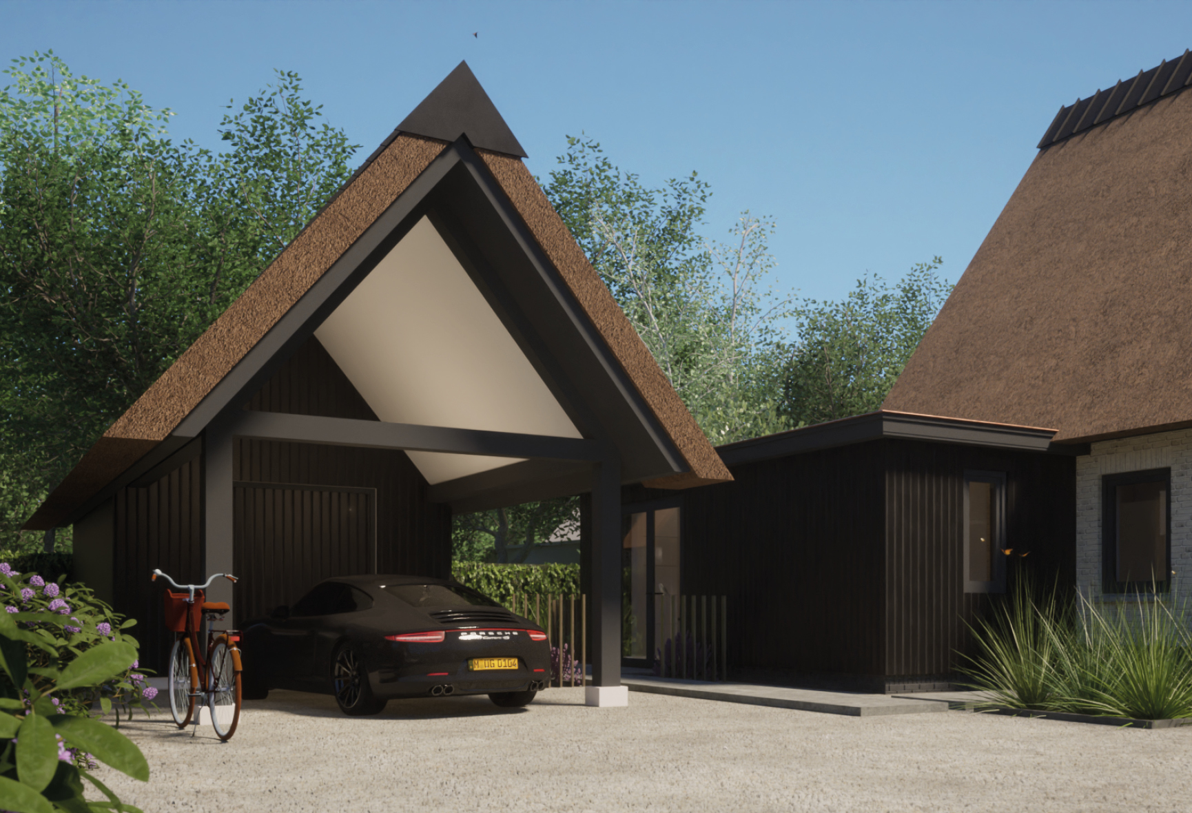 Project_roos_nieuwbouw-bouwkavel_schalkhaar