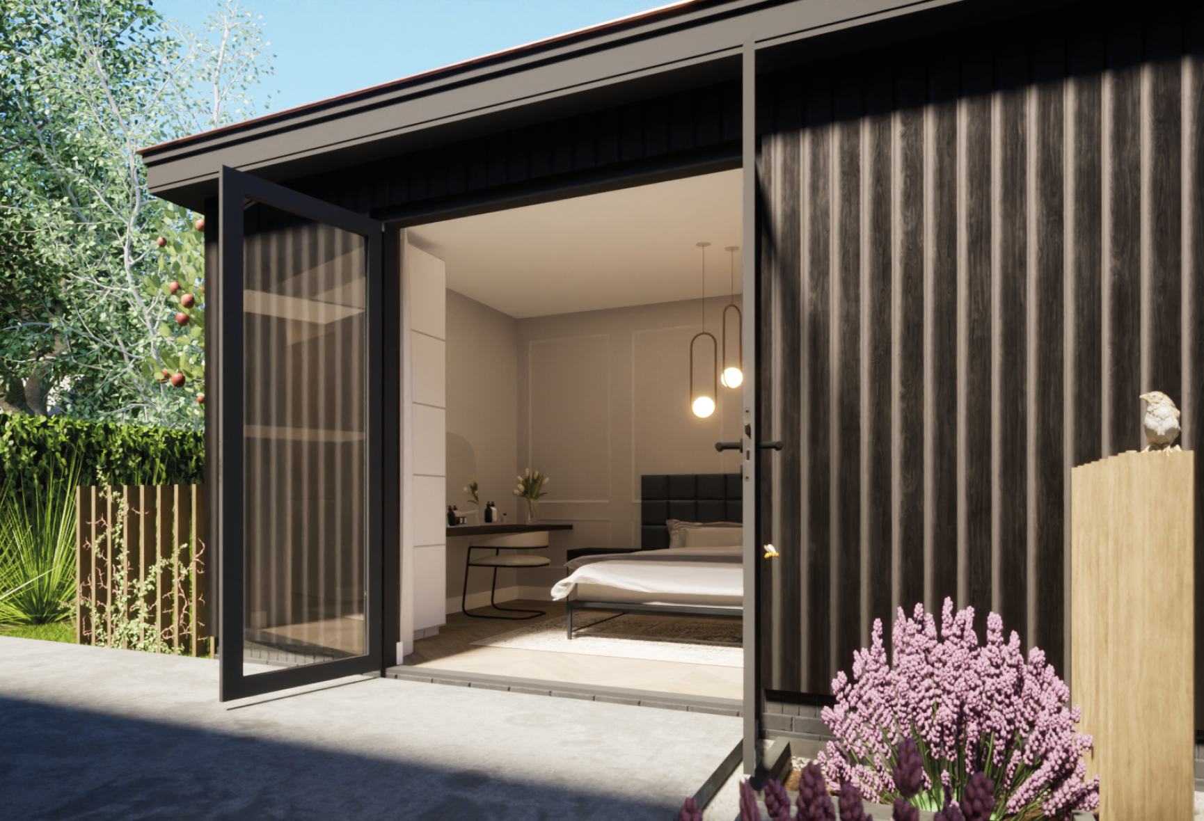 Project_roos_nieuwbouw-bouwkavel_schalkhaar