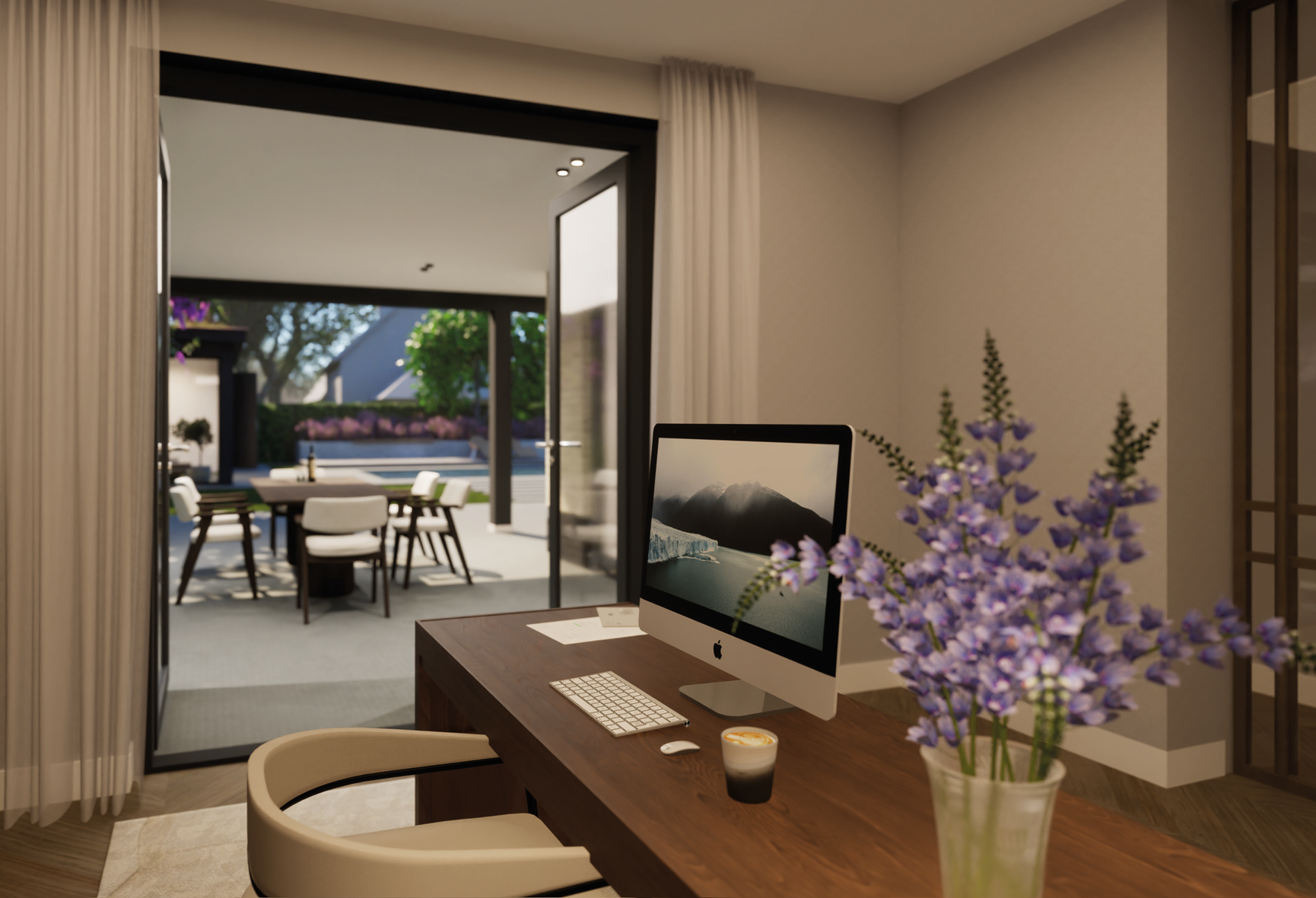 Project_roos_nieuwbouw-bouwkavel_schalkhaar