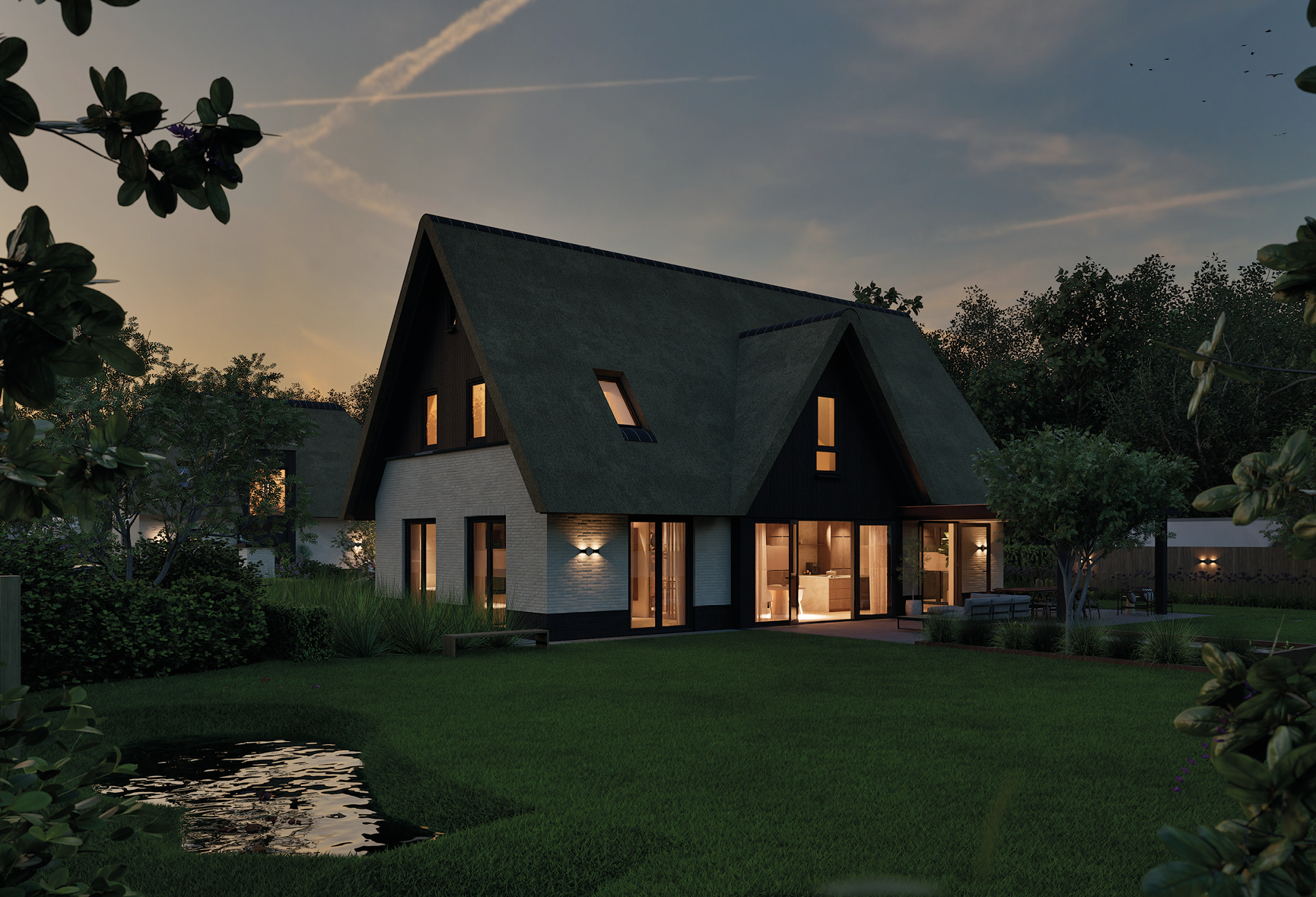 Project_roos_nieuwbouw-bouwkavel_schalkhaar
