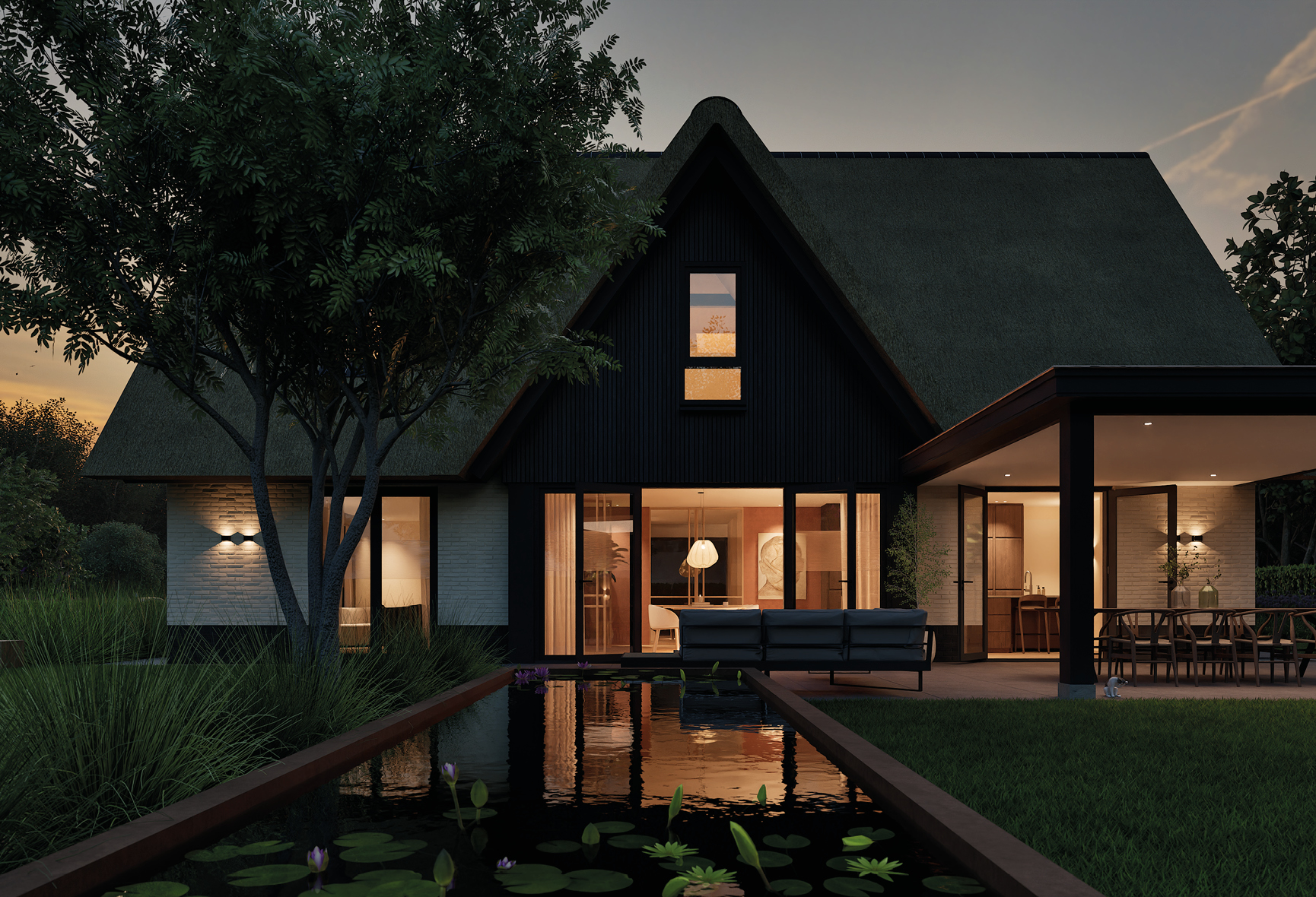 Project_roos_nieuwbouw-bouwkavel_schalkhaar